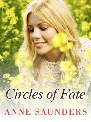 [Circles of Fate COL 01] • Circles of Fate